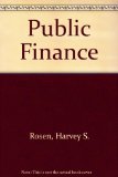 Public Finance