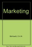 Marketing