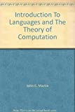 Introduction to Languages and the Theory of Computation