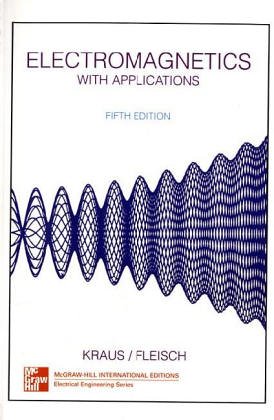 Electromagnetics (Tmhe Ie Overruns)