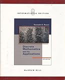 Discrete Mathematics and Its Applications
