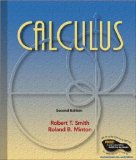 Calculus