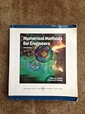 Numerical Methods for Engineers