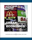 Urban Economics