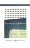 Organizational Behavior