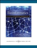 Computing in BioInformatics