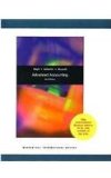 Advanced Accounting, 9th Edition