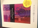 Intermediate Accounting: Sixth Edition: International Edition (Intermediate Accounting)