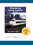 Engineering Circuit Analysis