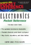 Electronics Pocket Reference