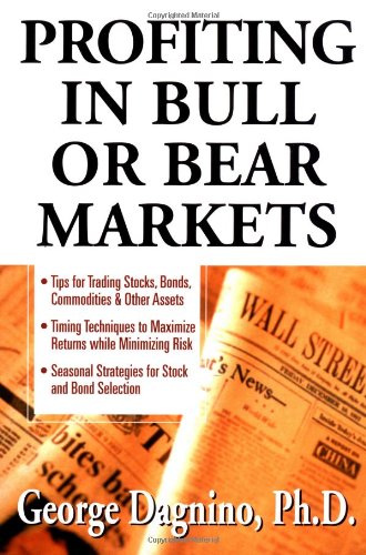 Profiting in Bull or Bear Markets