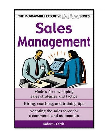 Book Cover Sales Management