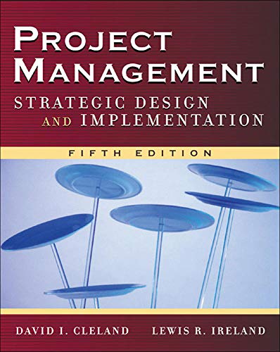 Book Cover Project Management: Strategic Design and Implementation