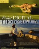Perfect Digital Photography(Second edition)