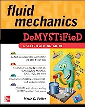 Fluid Mechanics DeMYSTiFied
