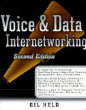 Voice & Data Internetworking