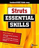 Struts: Essential Skills (Essential Skills (McGraw Hill))