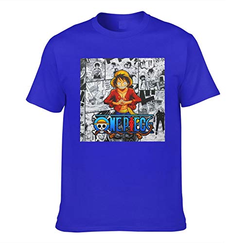 Business Data Communications