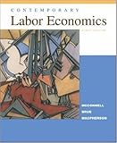 Contemporary Labor Economics