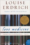 Love Medicine