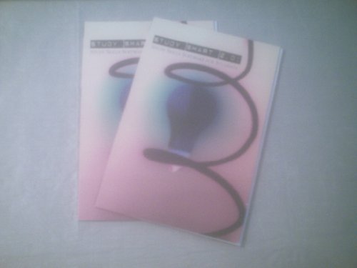 Study Smart CD-ROM: Study Skills for Students