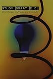Study Smart CD-ROM: Study Skills for Students