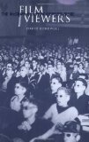 Film Viewers Guide