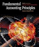Fundamental Accounting Principles Vol. 2 with FAP Partner Vol. 2 CDPackage