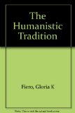 Audio CD set 2 for use with books 4-6 of The Humanistic Tradition