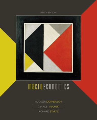 Macroeconomics