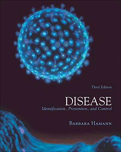Book Cover Disease: Identification, Prevention and Control