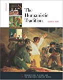 The Humanistic Tradition, Book 5 (Bk. 5)