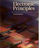 Electronic Principles