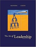 The Art of Leadership