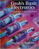 Basic Electronics, Fundamentals of Dc/Ac Circuits, 1e