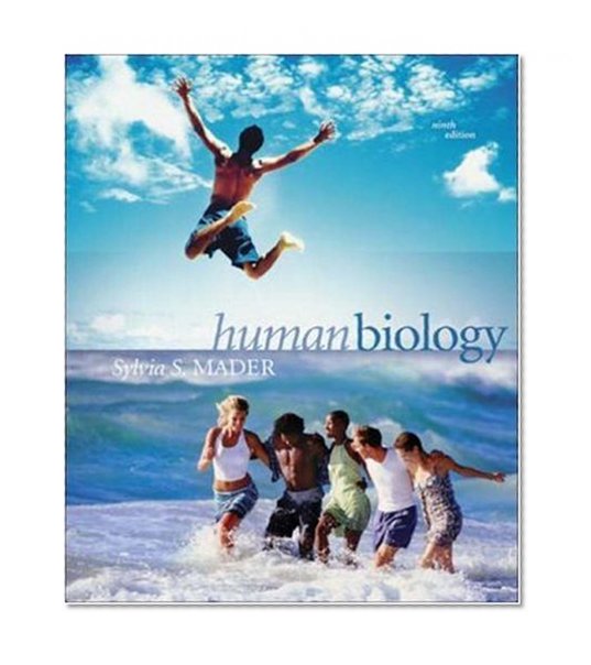 Human Biology