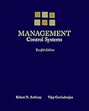 Management Control Systems