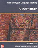 Practical English Language Teaching- PELT Grammar