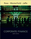 Corporate Finance