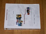 Understanding Business 7th Edition Nickels 2005 (Selected Chapters From Understanding Business)