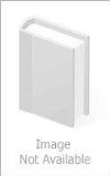 On Location: Practice Book for Mastery, Level 1: Reading and Writing for Success in the Content Areas (Bk. 1)