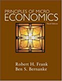 Principles of Microeconomics + DiscoverEcon code card