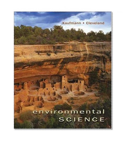 Environmental Science