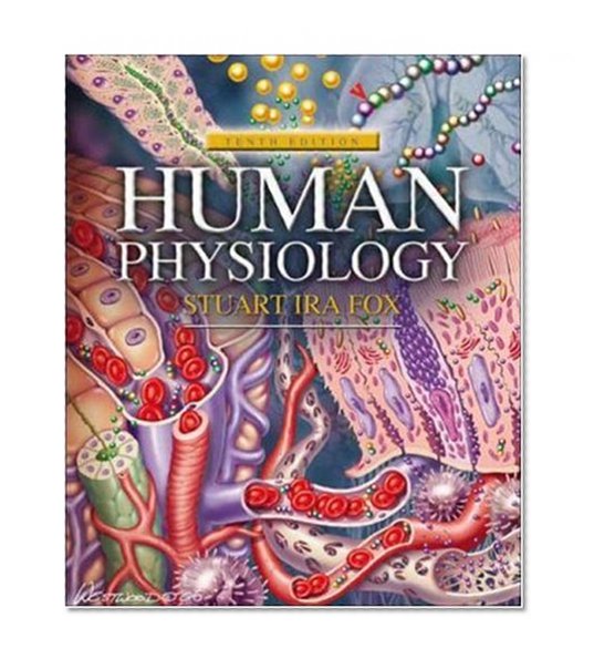 Human Physiology