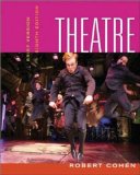 Theatre: Brief Version (Theatre (Brief Edition))