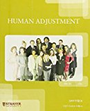 Psy100 Individual and Society (strayer university) psy 100