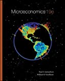 Microeconomics, 19th Edition