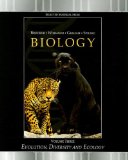 LSC Evolution, Diversity and Ecology: Volume III