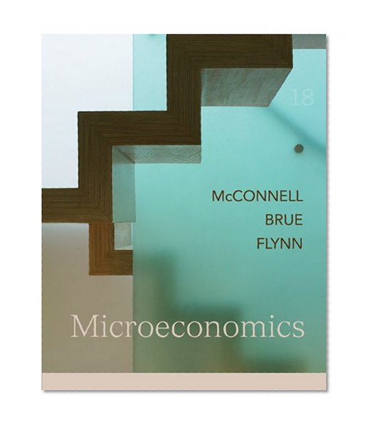 Microeconomics