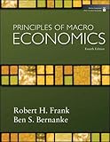 Principles of Macroeconomics